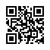 QR-Code https://ppt.cc/6Snk
