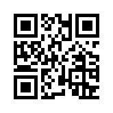 QR-Code https://ppt.cc/6SoX