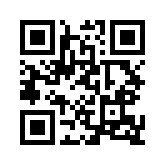 QR-Code https://ppt.cc/6Sp9