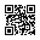 QR-Code https://ppt.cc/6SsP