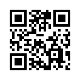 QR-Code https://ppt.cc/6StE