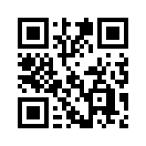QR-Code https://ppt.cc/6Sth