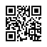 QR-Code https://ppt.cc/6Svy