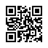 QR-Code https://ppt.cc/6Sw8