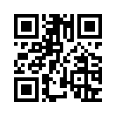 QR-Code https://ppt.cc/6SwG