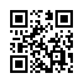 QR-Code https://ppt.cc/6Swr