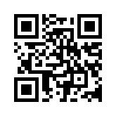 QR-Code https://ppt.cc/6SxK