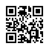 QR-Code https://ppt.cc/6Sy8