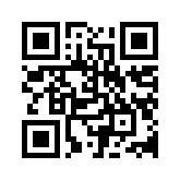 QR-Code https://ppt.cc/6SzM