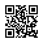 QR-Code https://ppt.cc/6T%28q