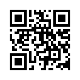 QR-Code https://ppt.cc/6T%2Ch