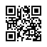 QR-Code https://ppt.cc/6T%7Ex