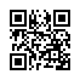 QR-Code https://ppt.cc/6T0B