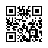 QR-Code https://ppt.cc/6T2d