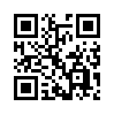 QR-Code https://ppt.cc/6T3S
