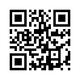 QR-Code https://ppt.cc/6T57