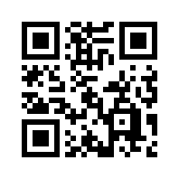 QR-Code https://ppt.cc/6T5W