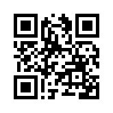 QR-Code https://ppt.cc/6T70