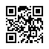 QR-Code https://ppt.cc/6T7d
