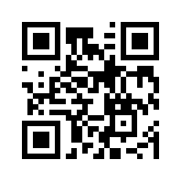 QR-Code https://ppt.cc/6T8N