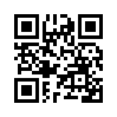 QR-Code https://ppt.cc/6T8o