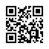 QR-Code https://ppt.cc/6T9a