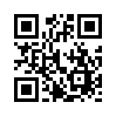 QR-Code https://ppt.cc/6T9i