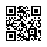 QR-Code https://ppt.cc/6TAy