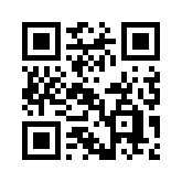 QR-Code https://ppt.cc/6TBK
