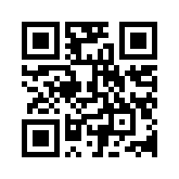 QR-Code https://ppt.cc/6TCt