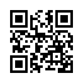 QR-Code https://ppt.cc/6TDB