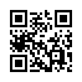 QR-Code https://ppt.cc/6TF1
