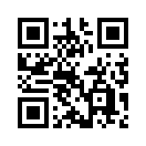 QR-Code https://ppt.cc/6TF9