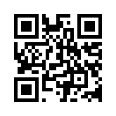 QR-Code https://ppt.cc/6TFe