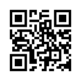 QR-Code https://ppt.cc/6TGF