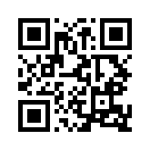 QR-Code https://ppt.cc/6TGj