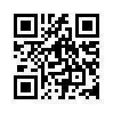 QR-Code https://ppt.cc/6TIx