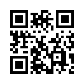 QR-Code https://ppt.cc/6TJN