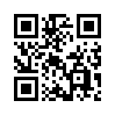 QR-Code https://ppt.cc/6TJP