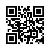 QR-Code https://ppt.cc/6TKe