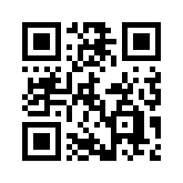 QR-Code https://ppt.cc/6TLL