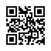 QR-Code https://ppt.cc/6TMx