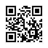QR-Code https://ppt.cc/6TNw