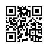 QR-Code https://ppt.cc/6TOM
