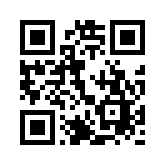 QR-Code https://ppt.cc/6TOY