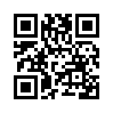 QR-Code https://ppt.cc/6TOg