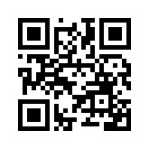 QR-Code https://ppt.cc/6TP4