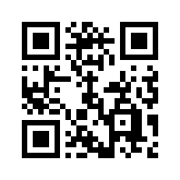 QR-Code https://ppt.cc/6TPC