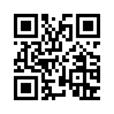QR-Code https://ppt.cc/6TPi