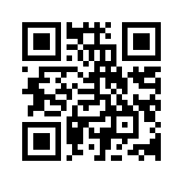 QR-Code https://ppt.cc/6TPl